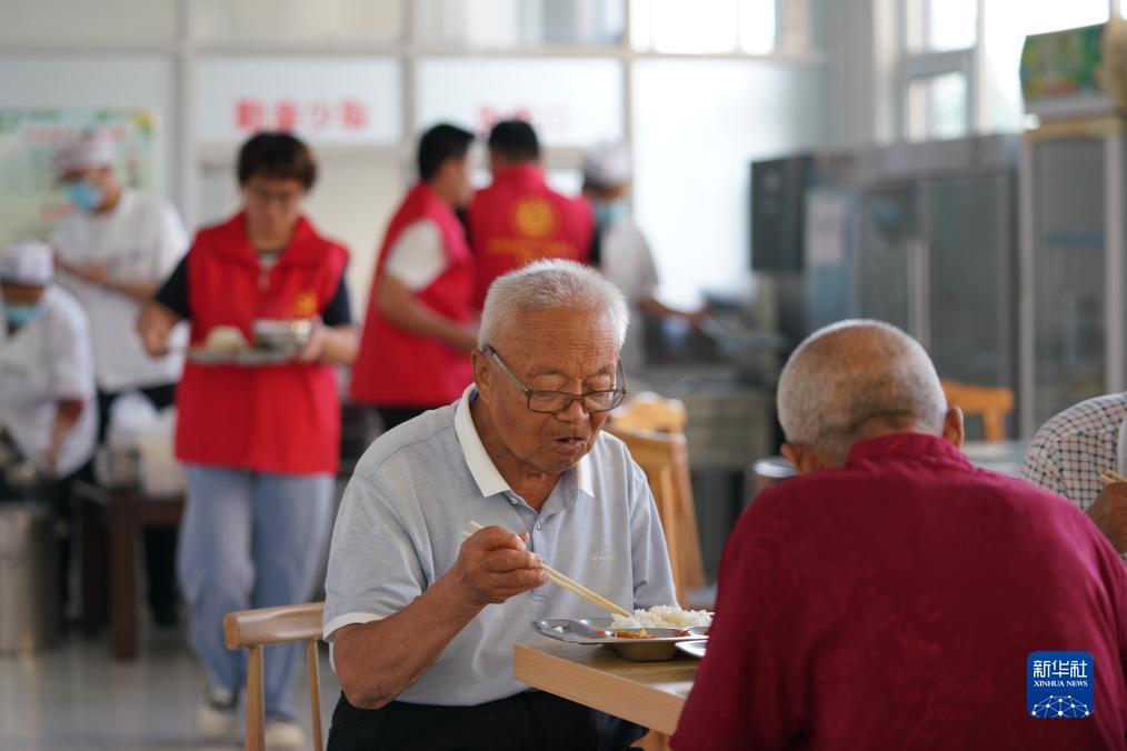 仲博登录